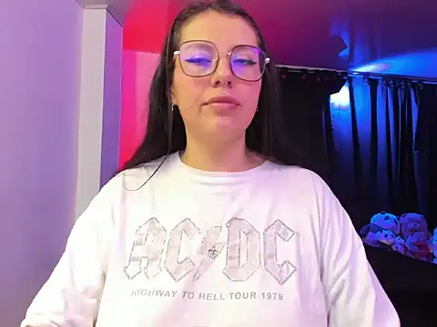 nataliasweet98 webcam