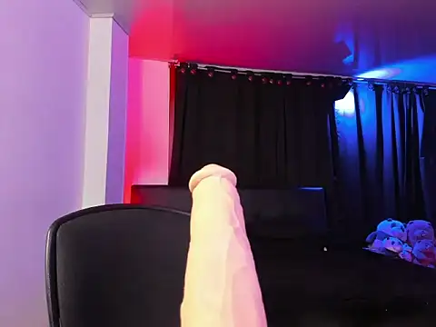 nataliasweet98 webcam