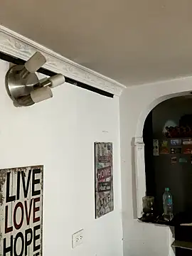 JacoLive webcam