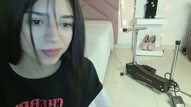 eva_sin18 webcam