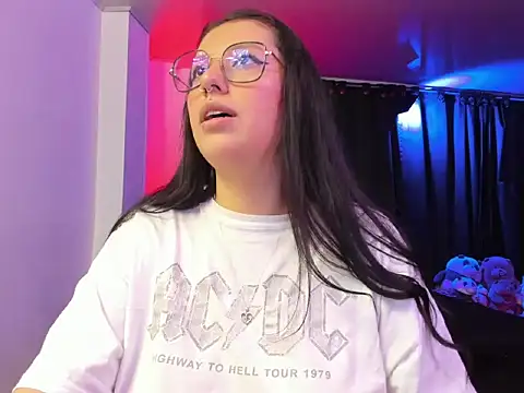 nataliasweet98 webcam