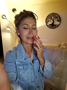 CelynaRoss