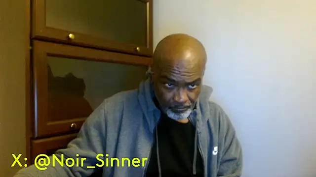 sinnernoir webcam