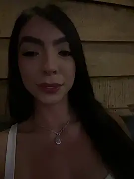 ninaa_rosee (F young) - Blowjob