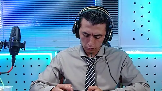 Godofcumxxx webcam