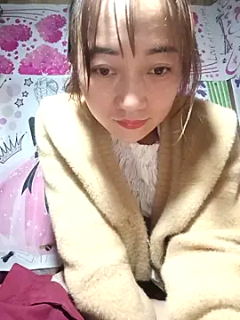 Zhan99999 webcam