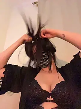 GLAMOURk