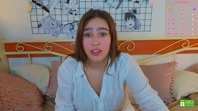 _Eliizabeth_ webcam