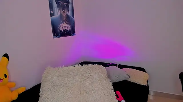melanyrouse1 webcam
