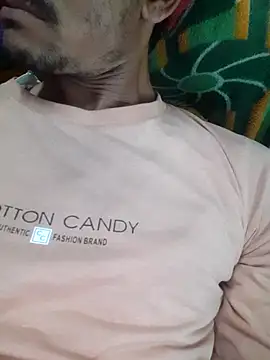 Burhade-- webcam