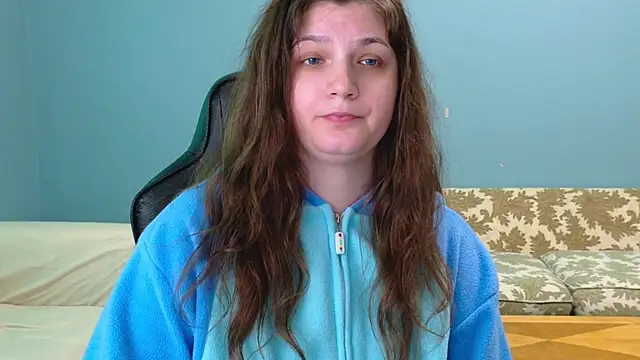TreeJeanne webcam