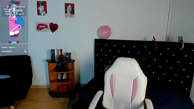 Aliciia_cute1 webcam