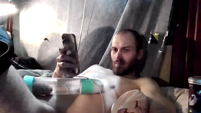 pervy_devil webcam