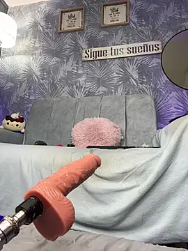 antonelaswete02 webcam