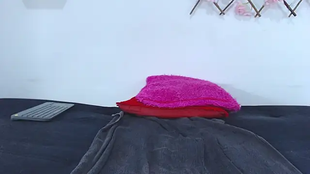 tiffany_gomez9 webcam