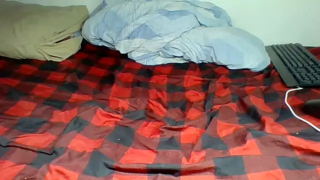 Sunny_Diva webcam