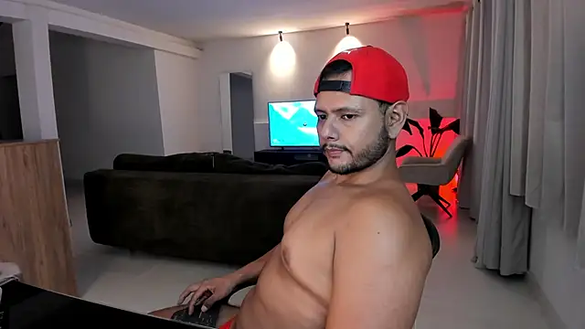 Nate_Ocean webcam