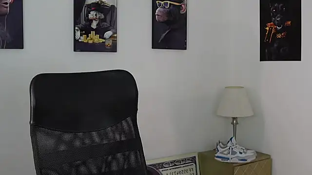 Hazzan_Velez webcam