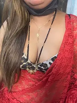 Geet-Punjaban webcam