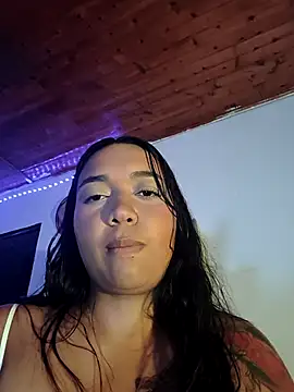 _octavia_ webcam