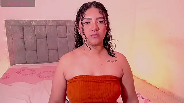 DIANEE_01 webcam