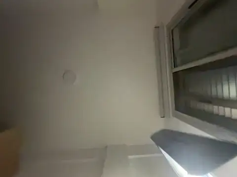 Pablogn24 webcam