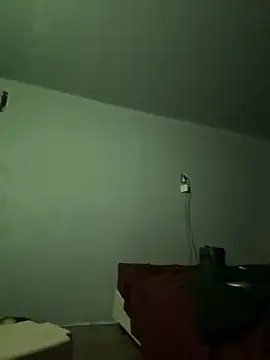 MIGHTYDEMONXXX webcam