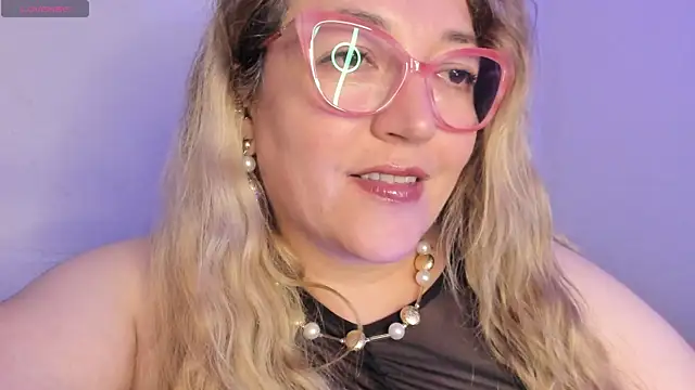 Naty_Mature_ webcam