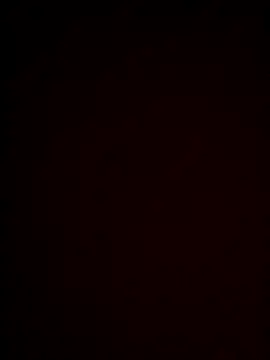 Leocesar37 webcam