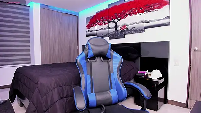 nick_klaus webcam