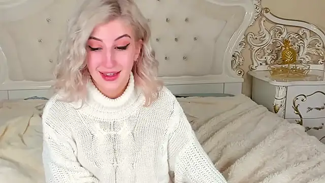 wawmom webcam