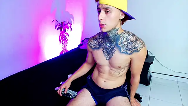 7_Saturno_7 webcam