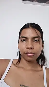 ControlMySquirt_ webcam