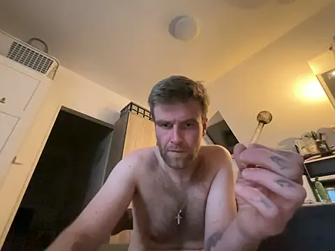 jarda94cz webcam