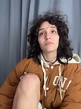 TeensNews18 webcam