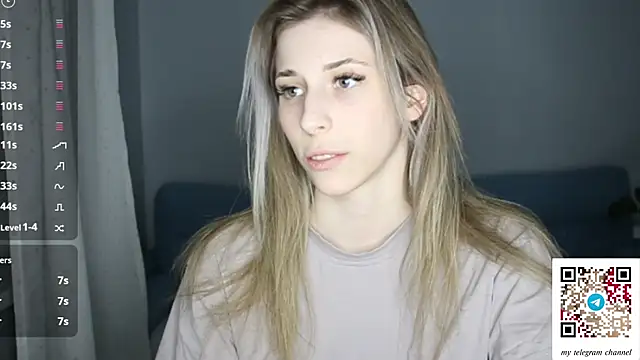 magnificent_Destiny webcam