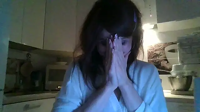 Arivonne webcam