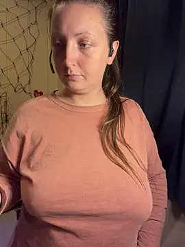 TheFishWife webcam