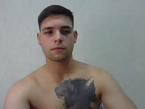 Zure-xxx webcam