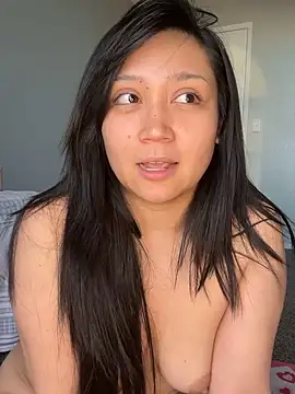 babygirlesme webcam