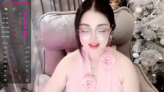 美女Monica-666888-在线直播