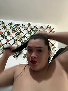 sweetmuslim01 webcam