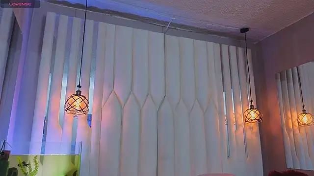 James_Adams_01 webcam