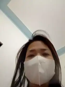 PamPii2x webcam