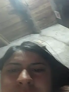 Estefanny_Lolyy webcam