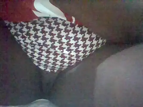 Thand03 webcam