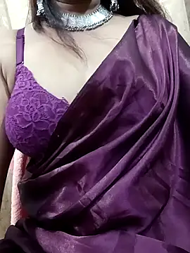 kusbu0077 webcam