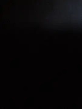yourburget webcam