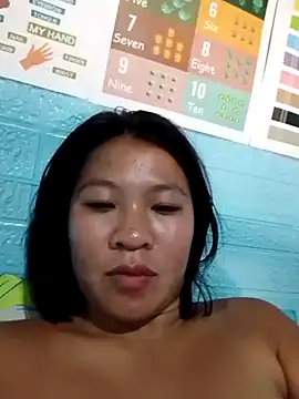 hel_lavente webcam