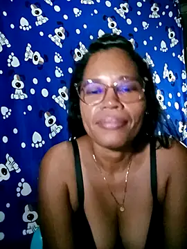 Yandris_1212 webcam